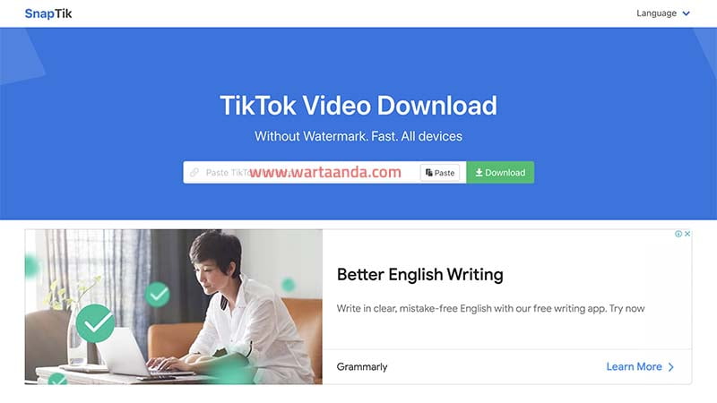 tiktok-2