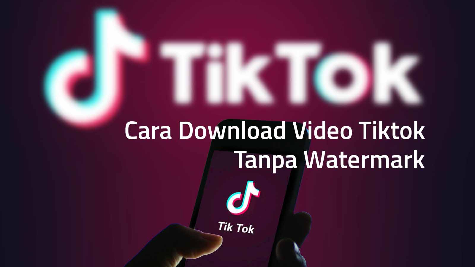 tiktok